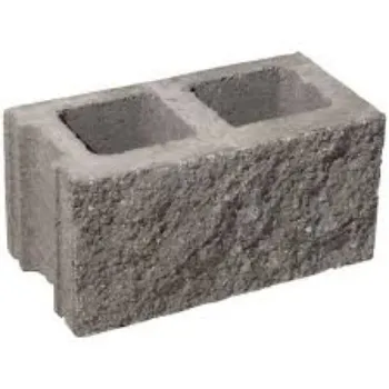 Concrete Blocks